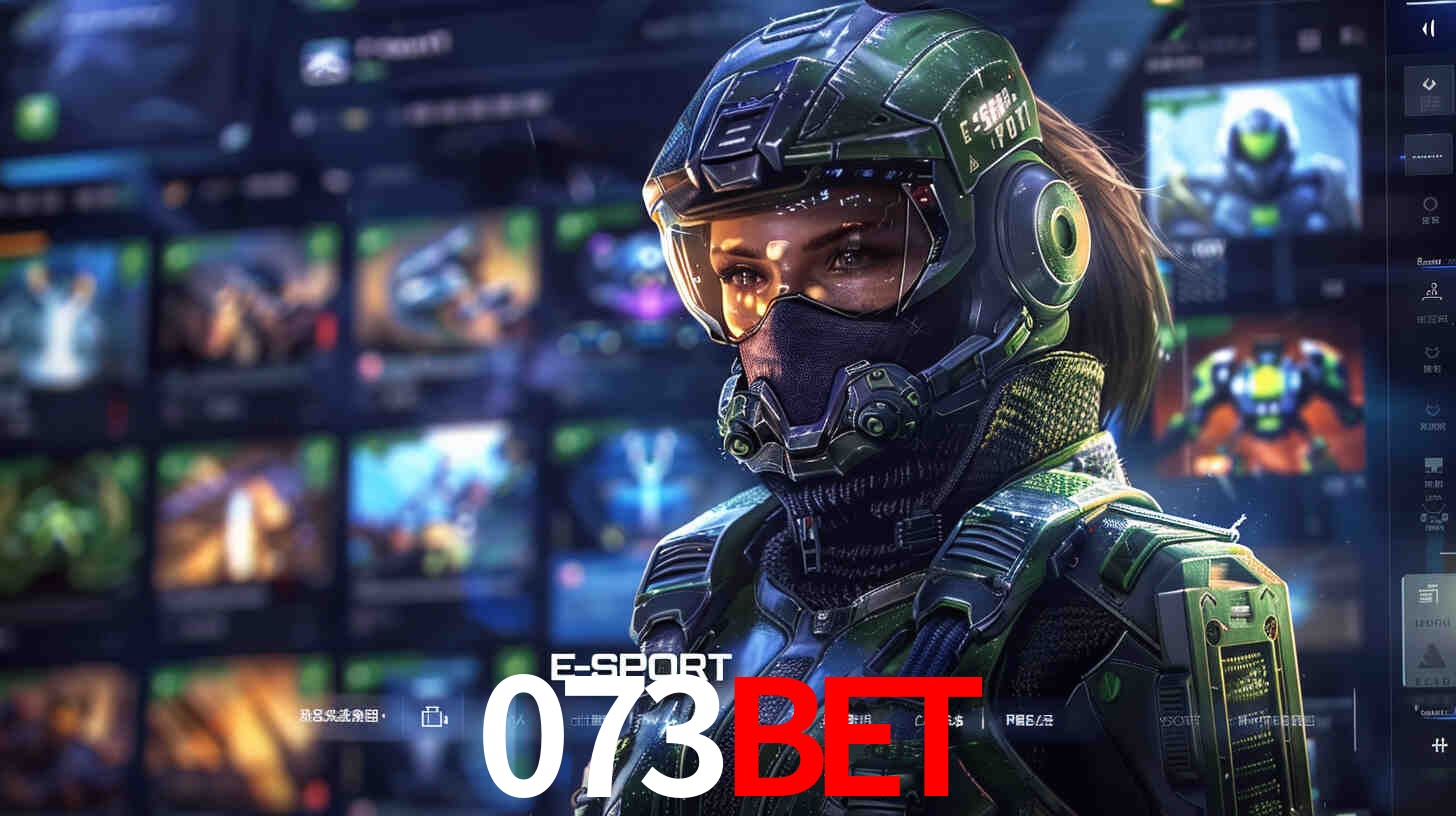 Flash Promotion 073bet