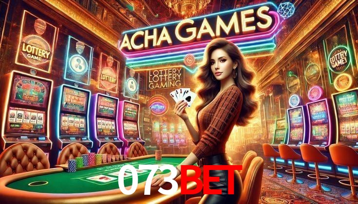 Crash Games Strategies 073bet