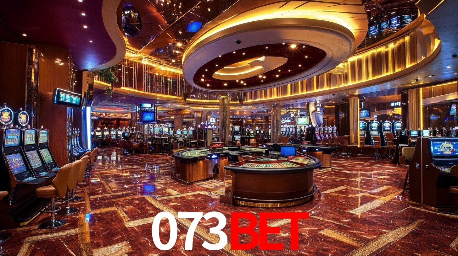 Exclusive Games 073bet
