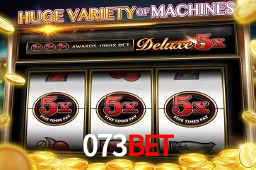 VIP Casino 073bet