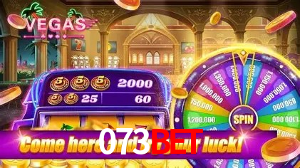 Exclusive Offers 073bet