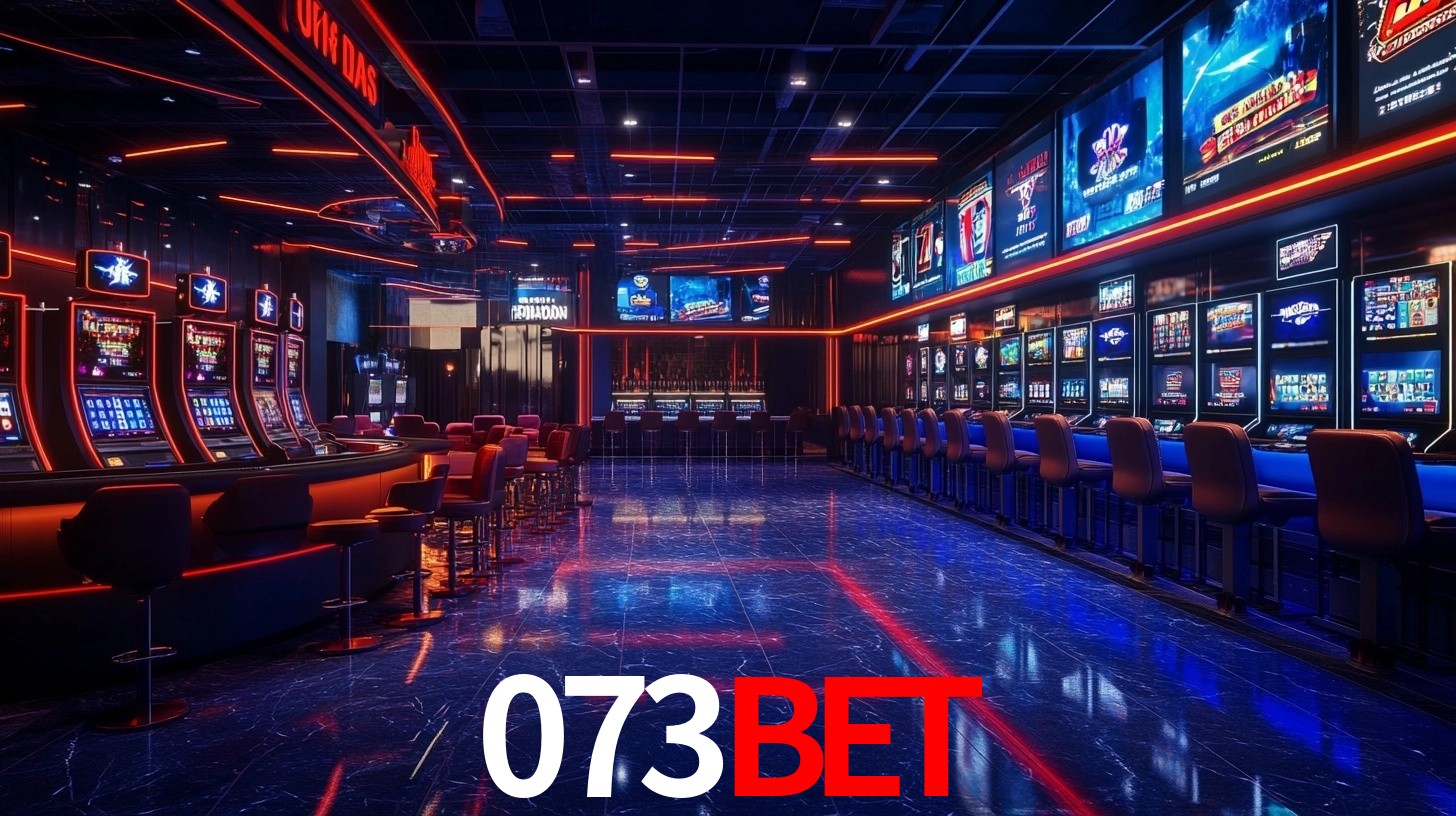Instant EasyPaisa 073bet