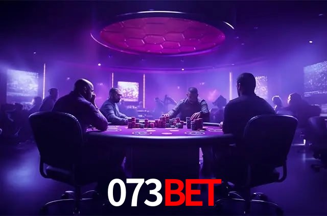 Descubra a Essência do 073bet: Nossa História e Compromissos