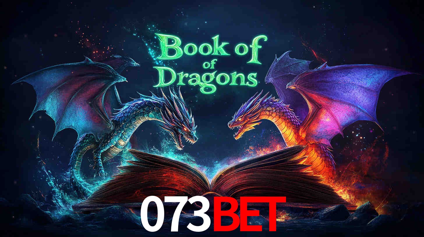 Descubra a Magia dos Jogos de Arcade no 073bet