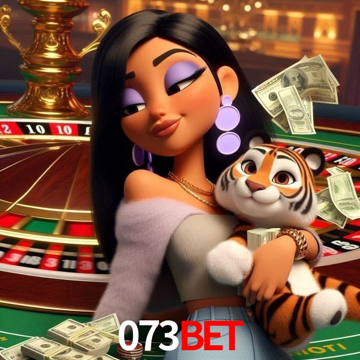 Basketball Betting 073bet