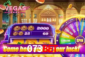 Blackjack Table 073bet