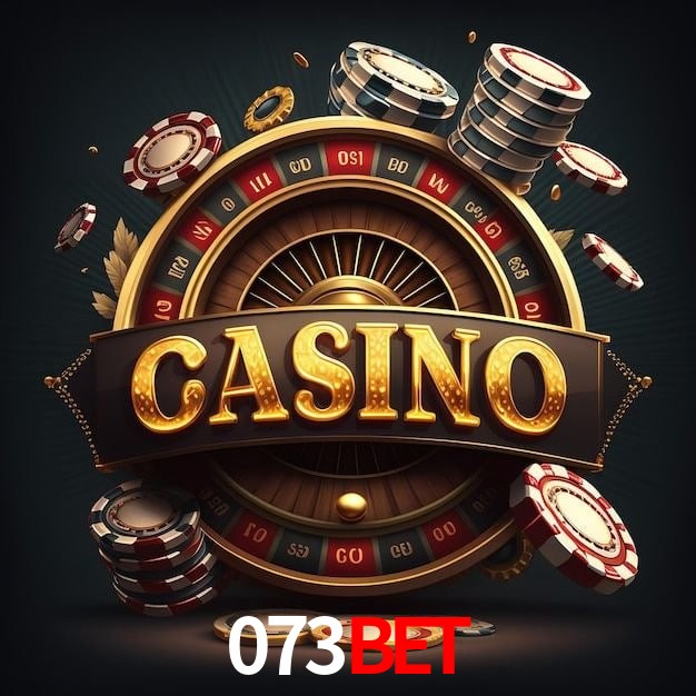 Exclusive Games 073bet