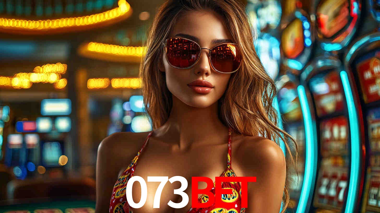 Programa VIP 073bet