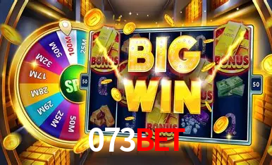 Explorando a Categoria de Eventos em Apostas na 073bet