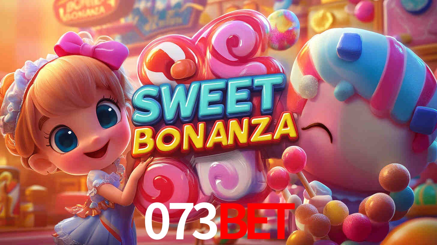 Desvendando o Mundo dos Jogos Virtuais na 073bet