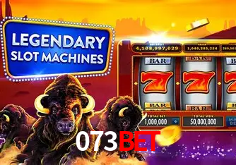 Desvendando o Mundo dos Jogos Virtuais na 073bet
