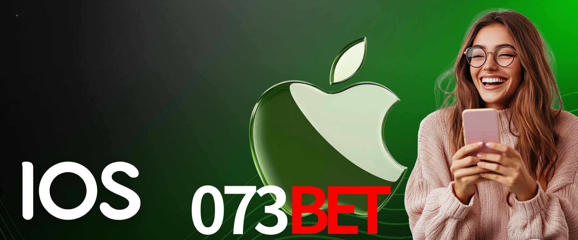 Security Systems 073bet