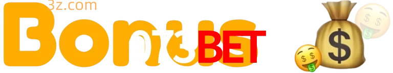 073bet-Bonus