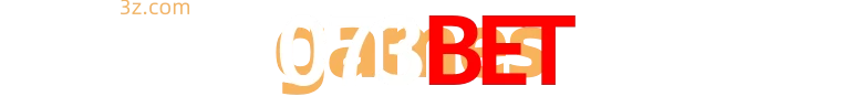 073bet-Games