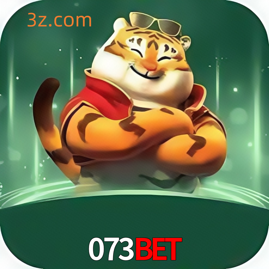 073bet