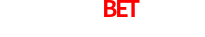 073bet-Logo